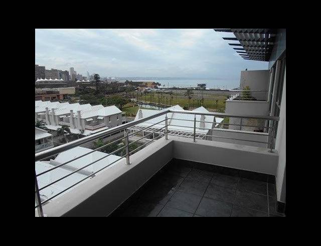 2 BEDROOM APARTMENT FOR SALE IN POINT WATERFRONT